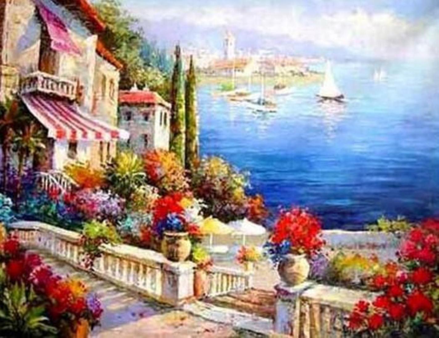 Kalamata Suites By 'Elite' Kültér fotó