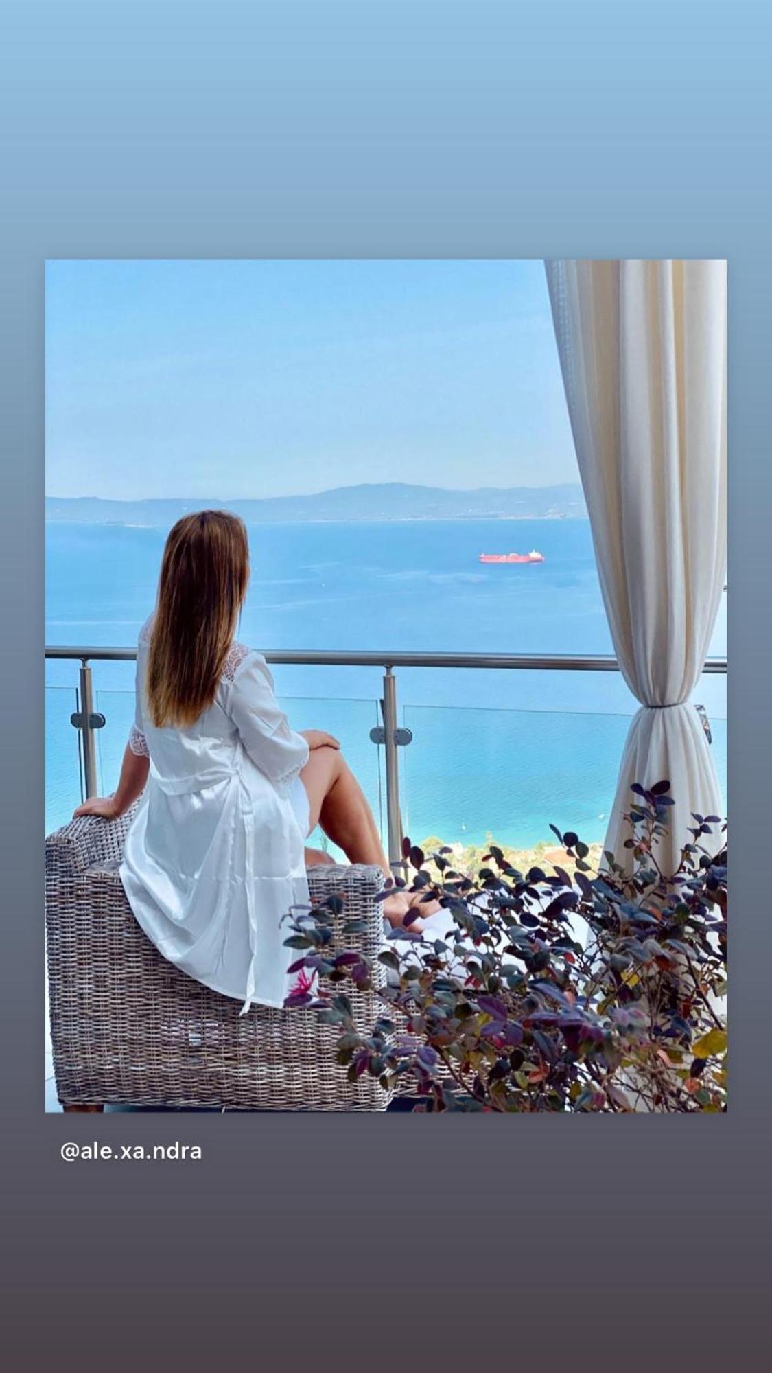 Kalamata Suites By 'Elite' Kültér fotó