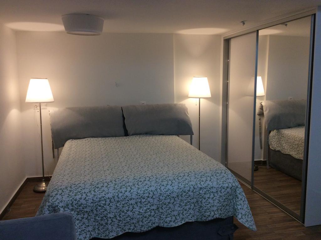 Kalamata Suites By 'Elite' Kültér fotó